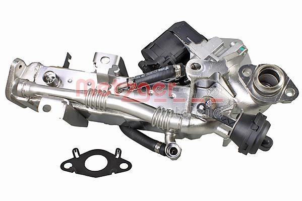 Butée hydraulique Sm